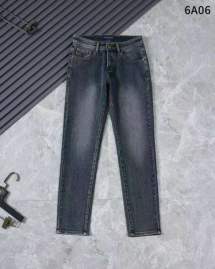 Picture of LV Jeans Long _SKULVsz29-408qx6A0611704